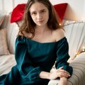 Camilla-Kelly