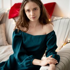 Camilla-Kelly