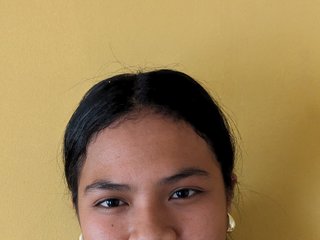 My BongaCams Name Is SweetBaby3! A Live Chat Engaging Hottie Is What I Am And I'm 22 Yrs Old