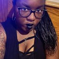 RavenMarie