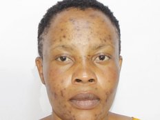 Marvelbeauty Gallery Image 1