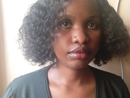 Watch Bessie1 live on cam on BongaCams