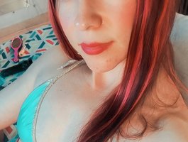 dulcefuego from bongacams