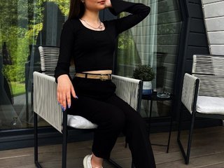 I Am A Blonde And I Come From Vilnus! At BongaCams People Call Me Bath-room-69