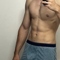 Dimitry19