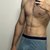 Dimitry19