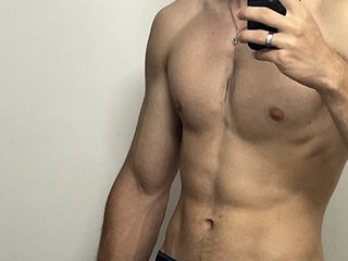 Dimitry19