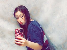 free sexy photo