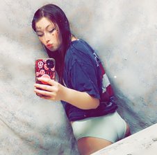 ElsieRain4691