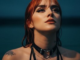 ravynrouge from bongacams