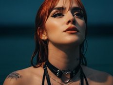 RavynRouge Gallery Image 1