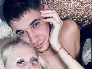 Live трансляция sweetrussia - hotxchat.com