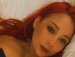  free sexy photo