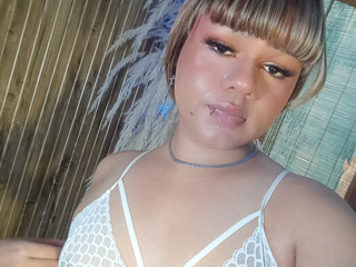 Come take these two pieces off me