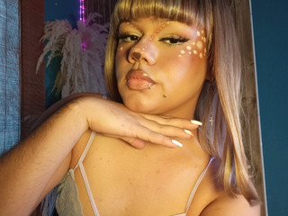 🌹 Even sin can look tender