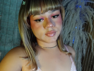 🌹 The Touch of Pleasure