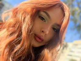 couplesilk live cam model at BongaCams