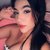 XimenaZapata