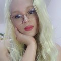 auroraaddams