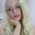 auroraaddams