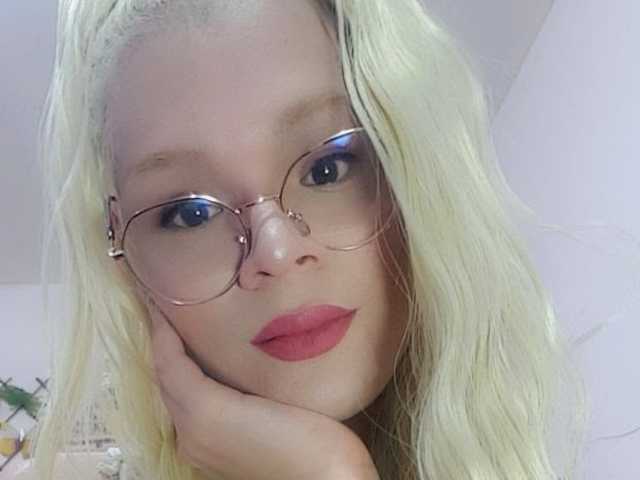 auroraaddams