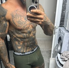 Dsfitt