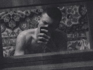 I Am A Brunette And My BongaCams Model Name Is ShlenSladkiiiwe
