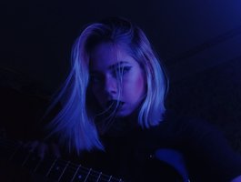 kaylenetemplet from bongacams