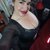 Berseker-