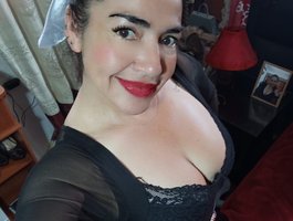 Berseker-
