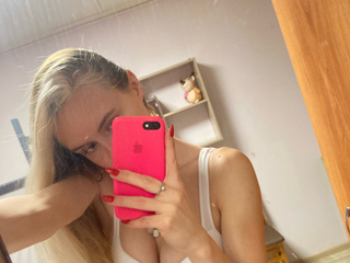 🤭