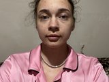 JaneenKiko