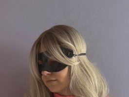 free sexy photo