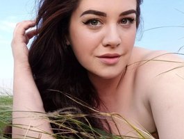 annavictoriaa from bongacams