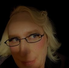 JadeAnnByrne-EatMyCake