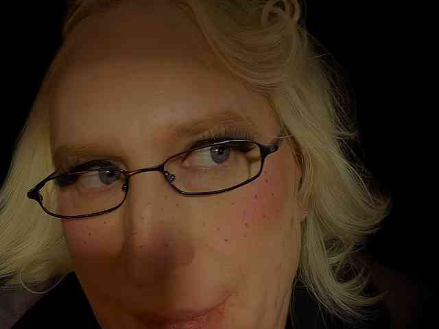 JadeAnnByrne-EatMyCake