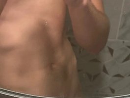 Фото профиля Vavelon17