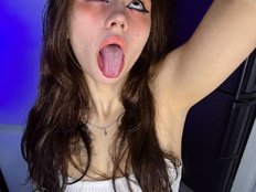 KatrinaSoul