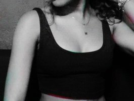 yasmie from bongacams