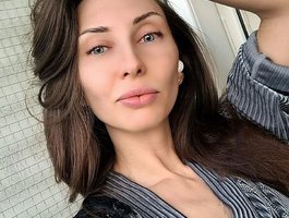 free sexy photo