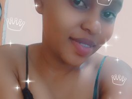 goodass from bongacams