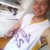 --RachelBarbie--