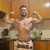 DannyBoy-XXX