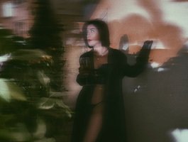free sexy photo