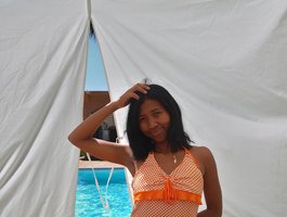 Watch Nihsexy live on cam on BongaCams