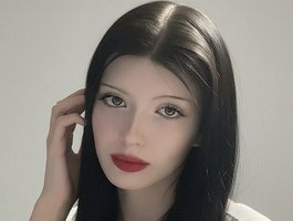 RoxyHopper live cam model at BongaCams