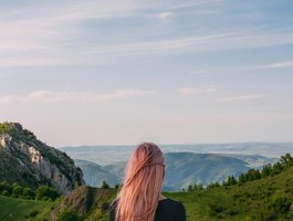 elianaryan from bongacams