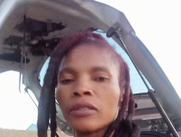 Ntombie live cam model at BongaCams