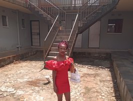 Watch Ntombie live on cam on BongaCams