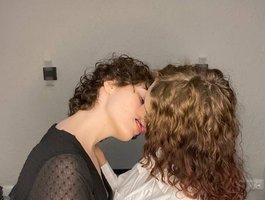 couplesilkk